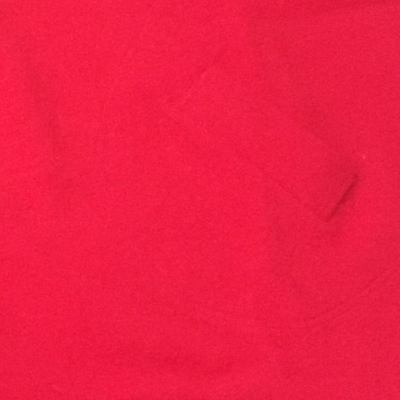 COPY - Vintage OS Tundra Sport Canada Wool Cape Coat Poncho - Picture 8 of 11